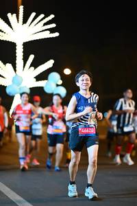 BIB: 
                            <button type="button" onclick="openModal(24006212)" class="btn btn-primary btn-sm float-right btn-popup" data-toggle="modal" data-target=".modal-high-quality">
                        <i class="fas fa-shopping-cart"></i> Add to Cart
                    </button>
                                            <button type="button" onclick="isThisMe(24006212, true)" class="btn btn-success btn-sm float-right btn-popup btn-isme hidden" data-toggle="tooltip" data-placement="bottom" title="นี่คือรูปของคุณใช่ไหม คลิกที่นี่เพื่อเอาเข้าอัลบั้ม">
                        <i class="fas fa-plus"></i> Add to album
                    </button>
                    <button type="button" onclick="isThisMe(24006212, false)" class="btn btn-warning btn-sm float-right btn-popup btn-isnotme hidden">
                        <i class="fas fa-ban"></i> Remove from album
                    </button>